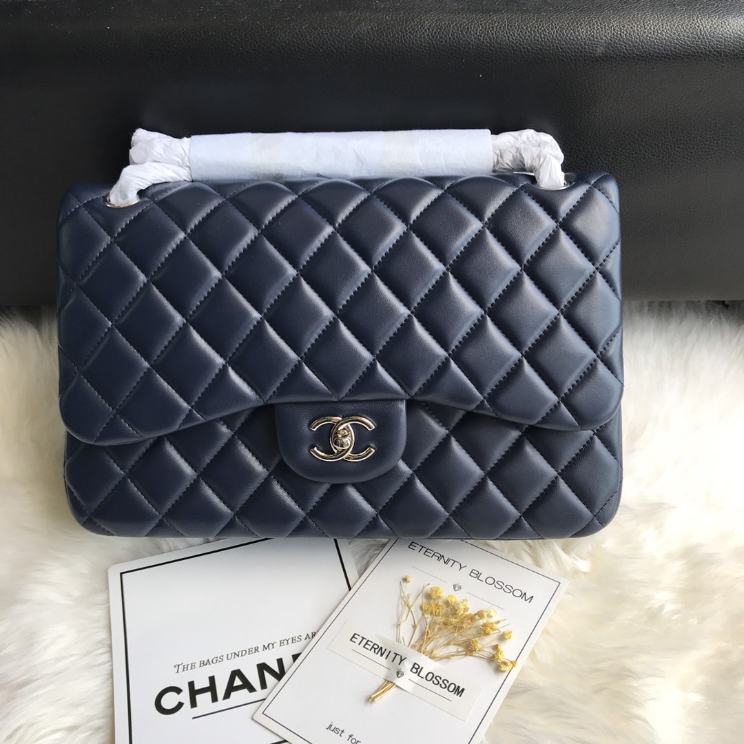 Chanel CF Series Bags